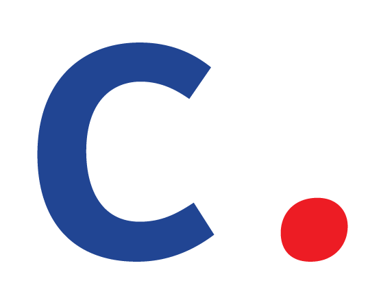 Compuboek